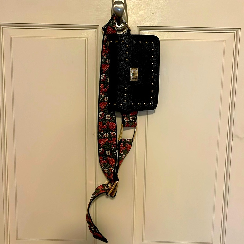 Fanny Pack
